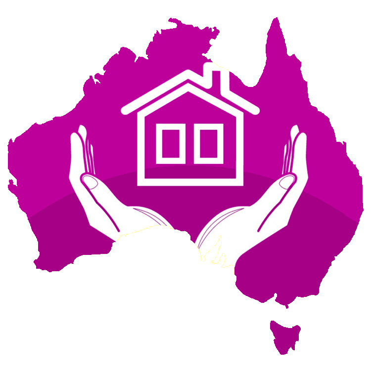 end-of-life-care-home-care-to-you-australia